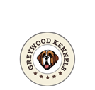 footer-logo