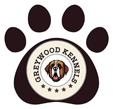 Greywood Kennels
